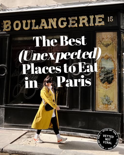 Sonja Rasula, La Taverne De ZHAO