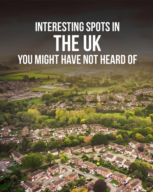 United Kingdom 🇬🇧 Travel | Hotels | Food | Tips, The Minack Theatre