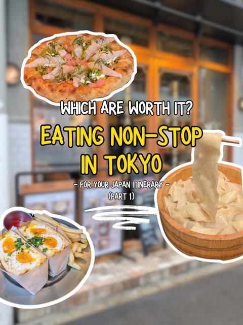 🐟 nish | sydney travel, food and lifestyle diaries 🐟, Tokyo Station
