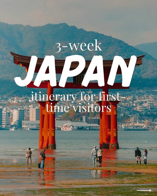Tokyo, Japan🇯🇵 东京 Travel | Hotels | Food | Tips 🗼, Kōdaiji Temple