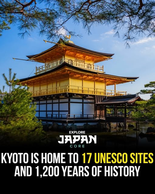 Japan 日本 🇯🇵 Asia Travel | Hotels | Food | Tips, Gion