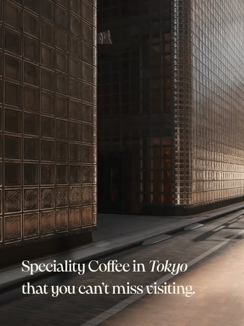 Colin Meyer, Kyoto