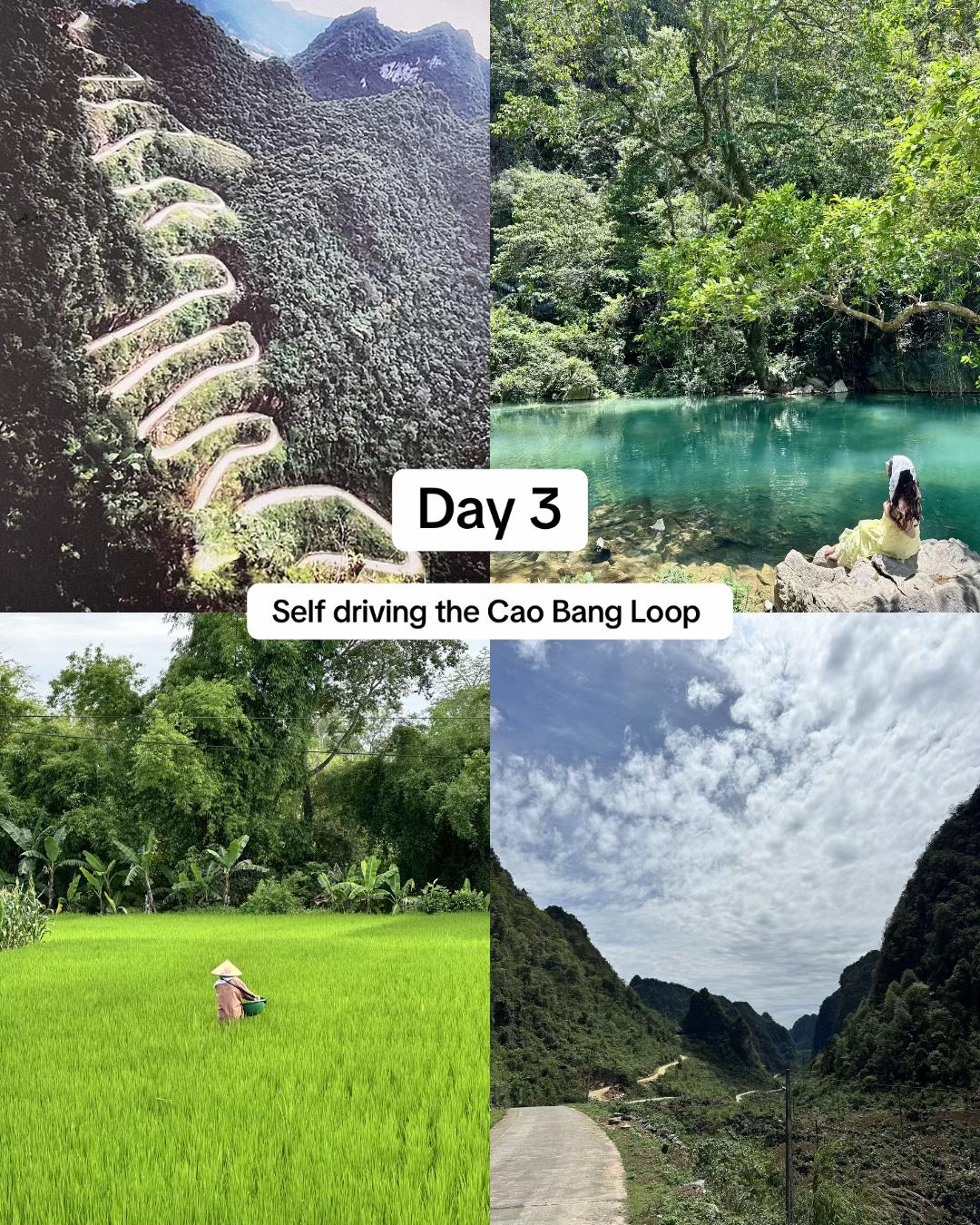 abexplores_, Khau Coc Cha Mountain Pass
