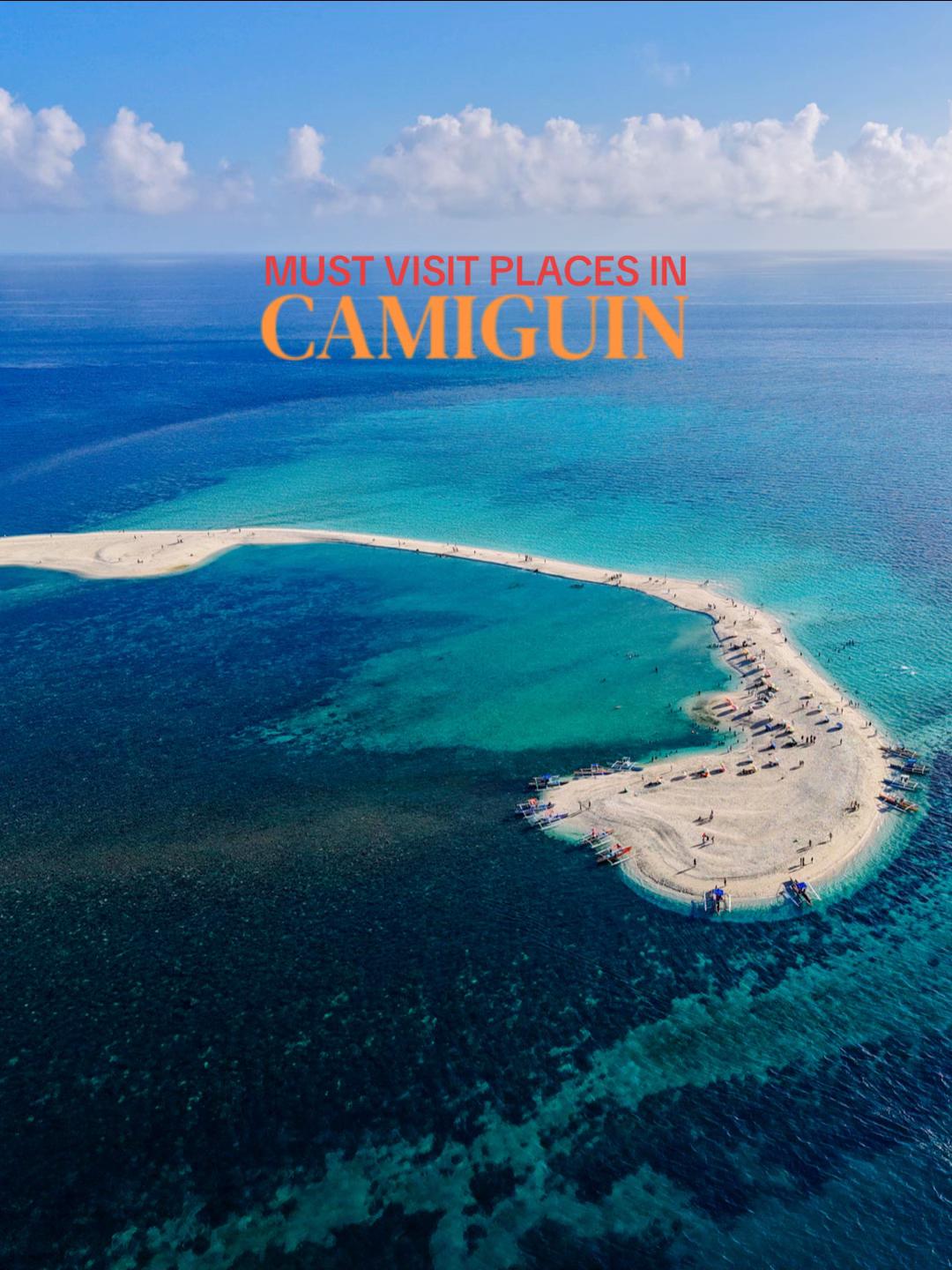 LAO Travel VLOG, Katibawasan Falls