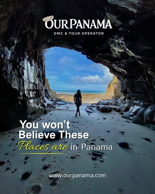 Our Panama - Travel Operator, Kikala Waterfall Lodge