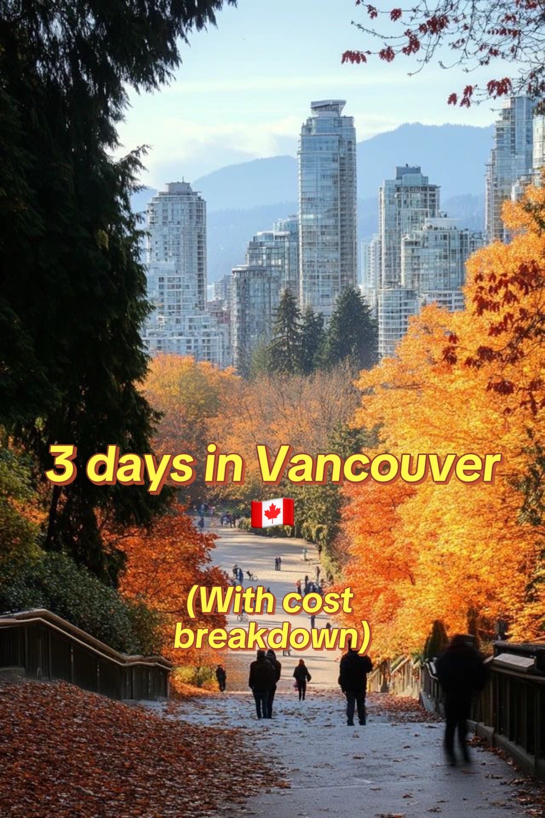 travelsensations, Vancouver Aquarium