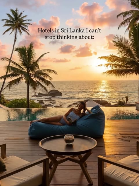 Sri Lanka 🇱🇰 Travel | Hotels | Food | Tips, Yala