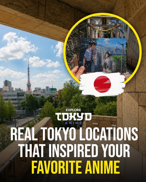 Tokyo, Japan🇯🇵 东京 Travel | Hotels | Food | Tips 🗼, Roppongi Hills