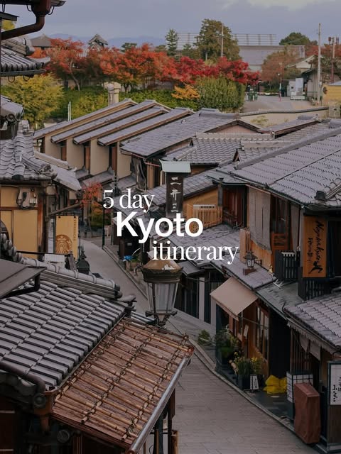 We Live To Explore | Adventure | Travel | Bucketlist, Hokan-ji