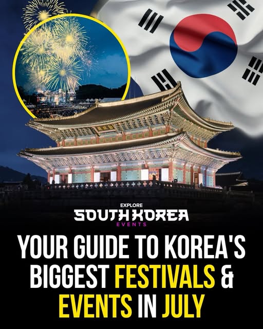 South Korea 🇰🇷 | Travel | Hotels | Food | Tips, Gyeongbokgung Palace