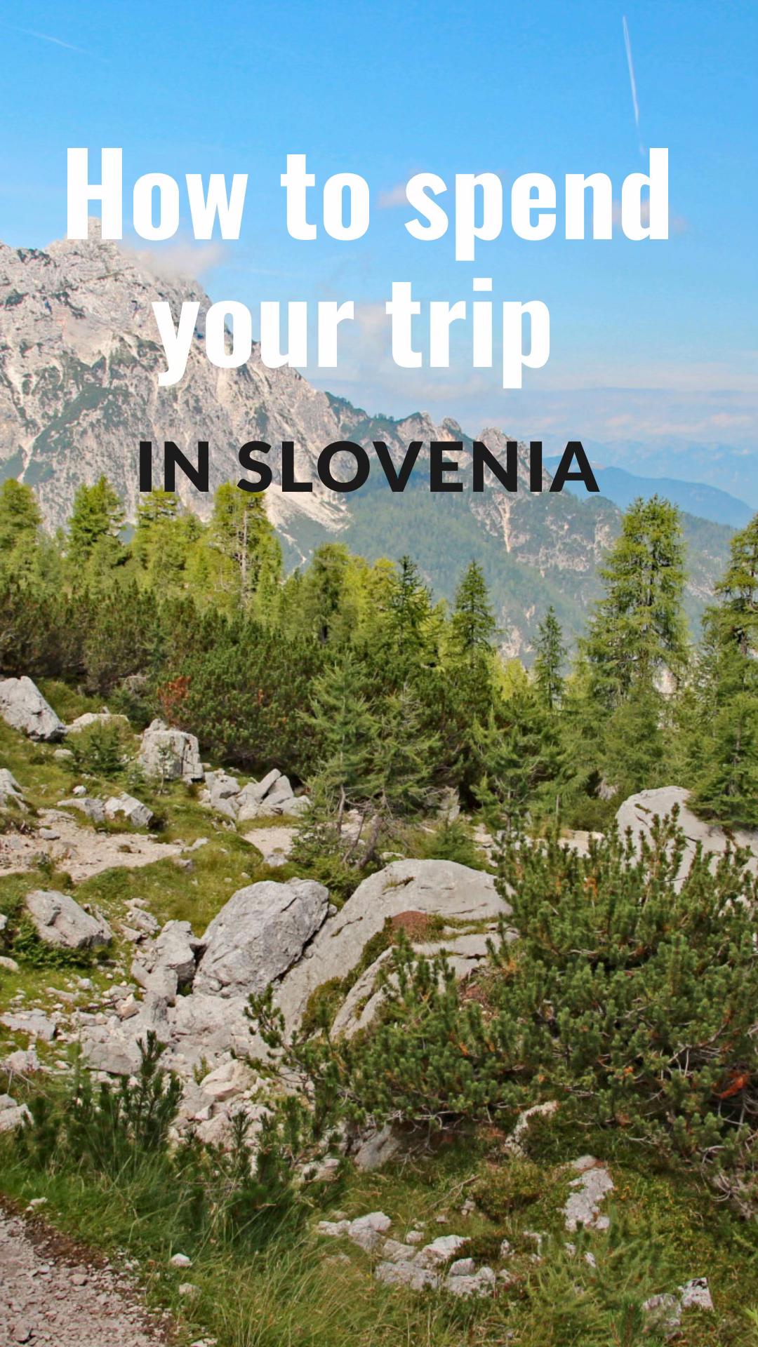 pov_slovenia, Lake Bled