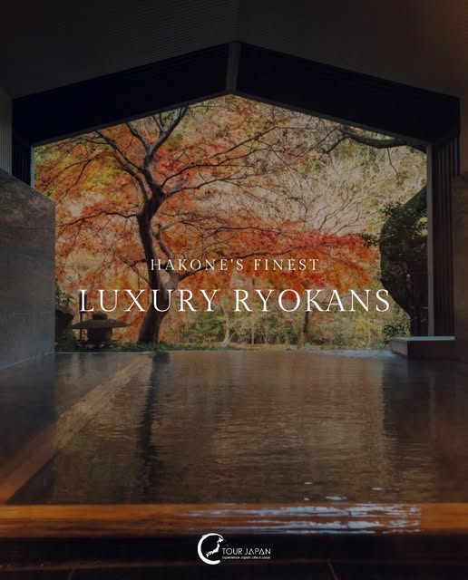 PRIVATE TOUR JAPAN, Karaku, Gora
