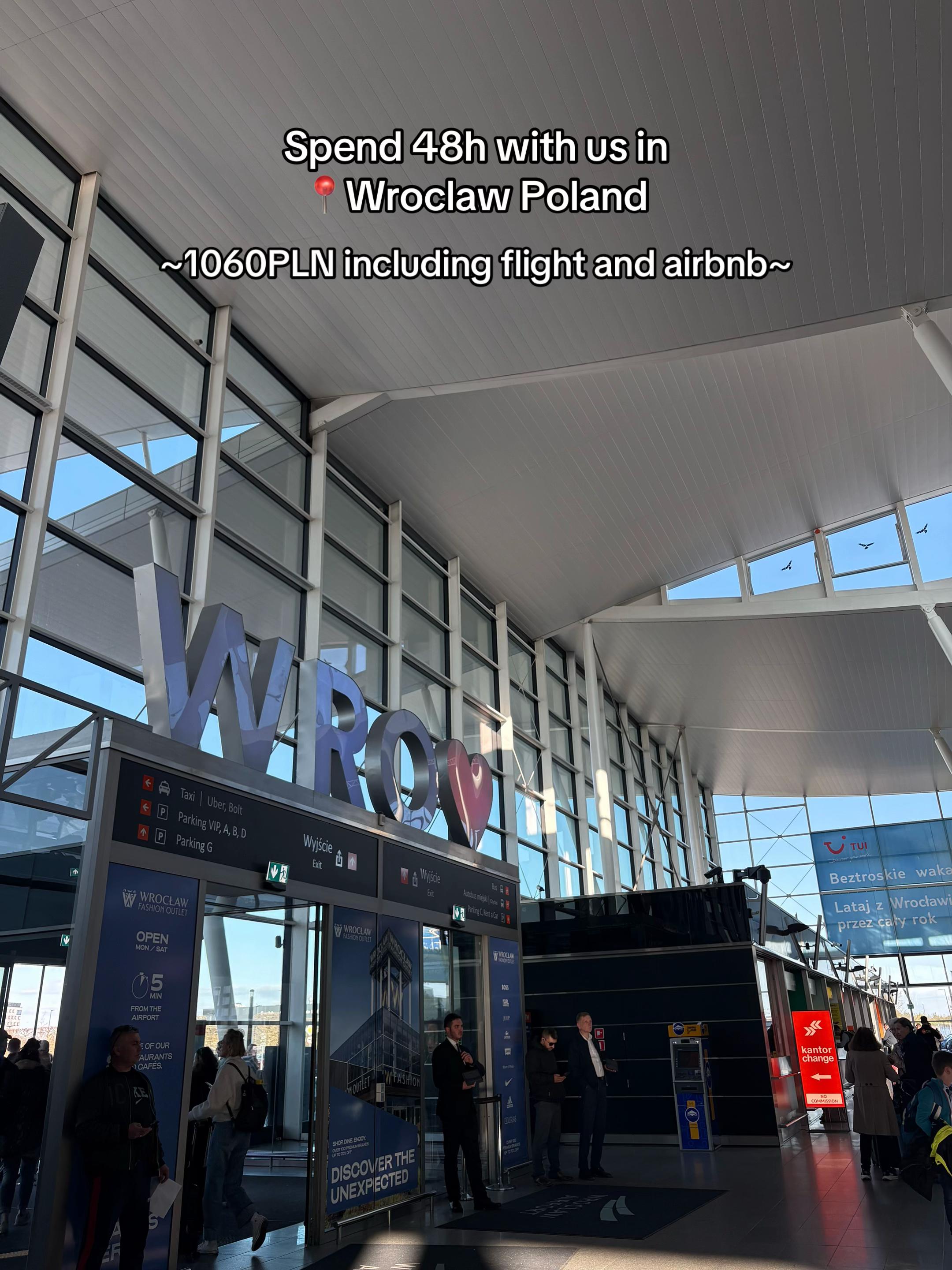 𝓐𝓷𝓭𝓻𝓾𝓽𝔃𝓪, ZOO Wrocław