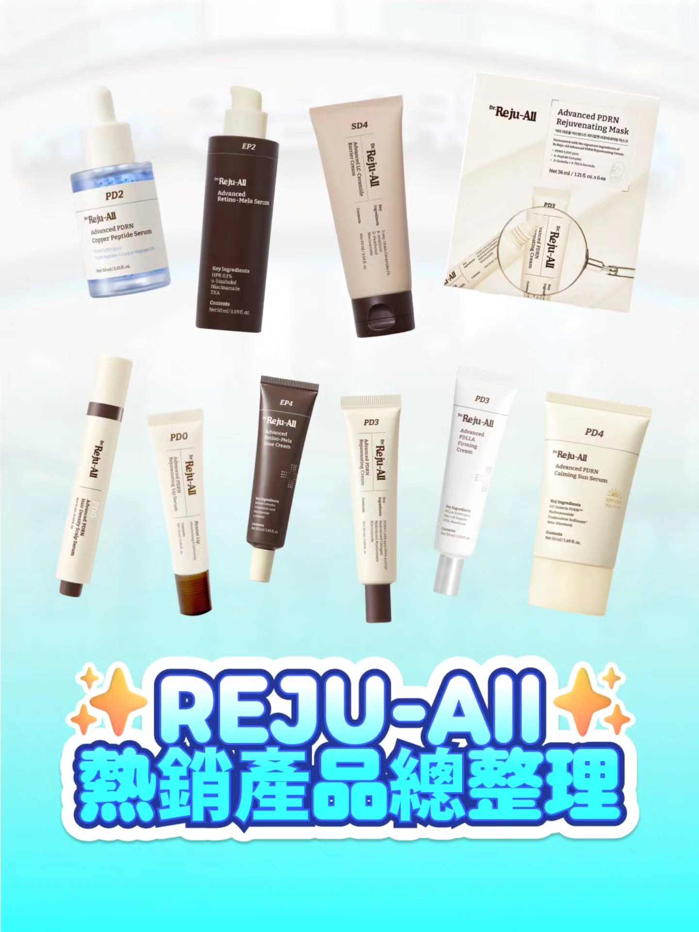江南Square藥局💊 韓國藥局 韓國美容, 강남