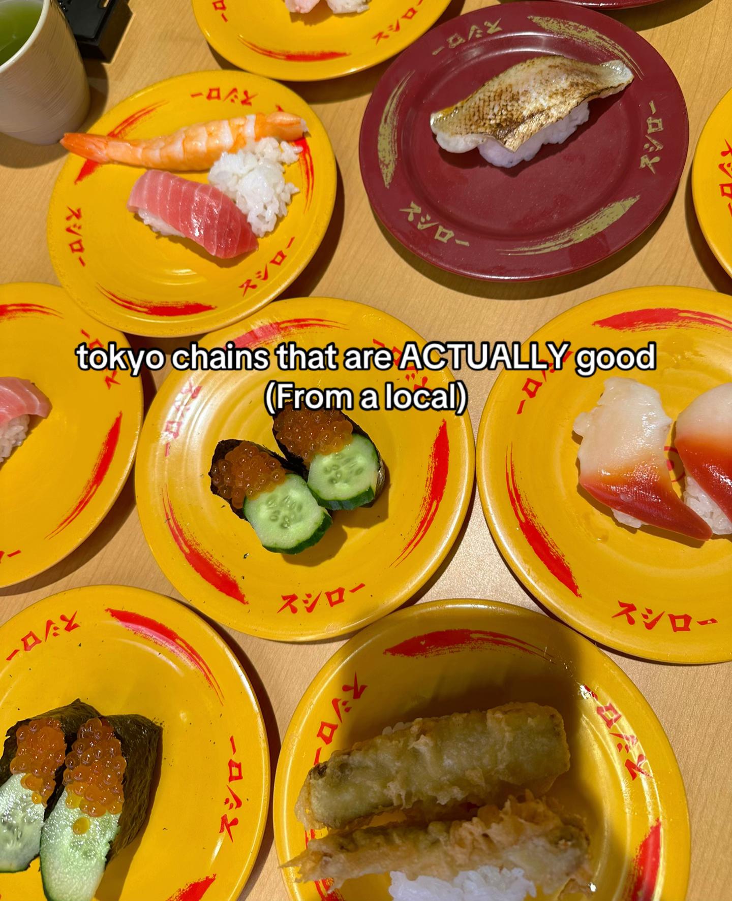 Hiro | Japan Food + Travel, Tokyo Aburagumi Sohonten Shibuya