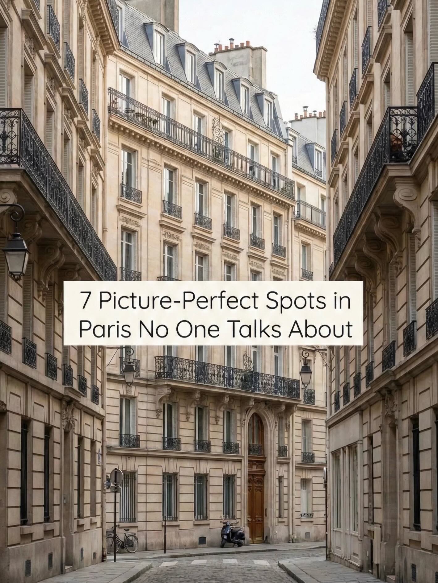 France 🇫🇷 | Guides | Travel | Lifestyle, Colonnes de Buren/Les Deux Plateaux