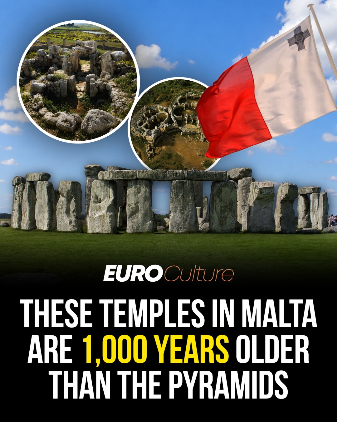 Europe 🇪🇺 Travel | Hotels | Food | Tips, Stonehenge