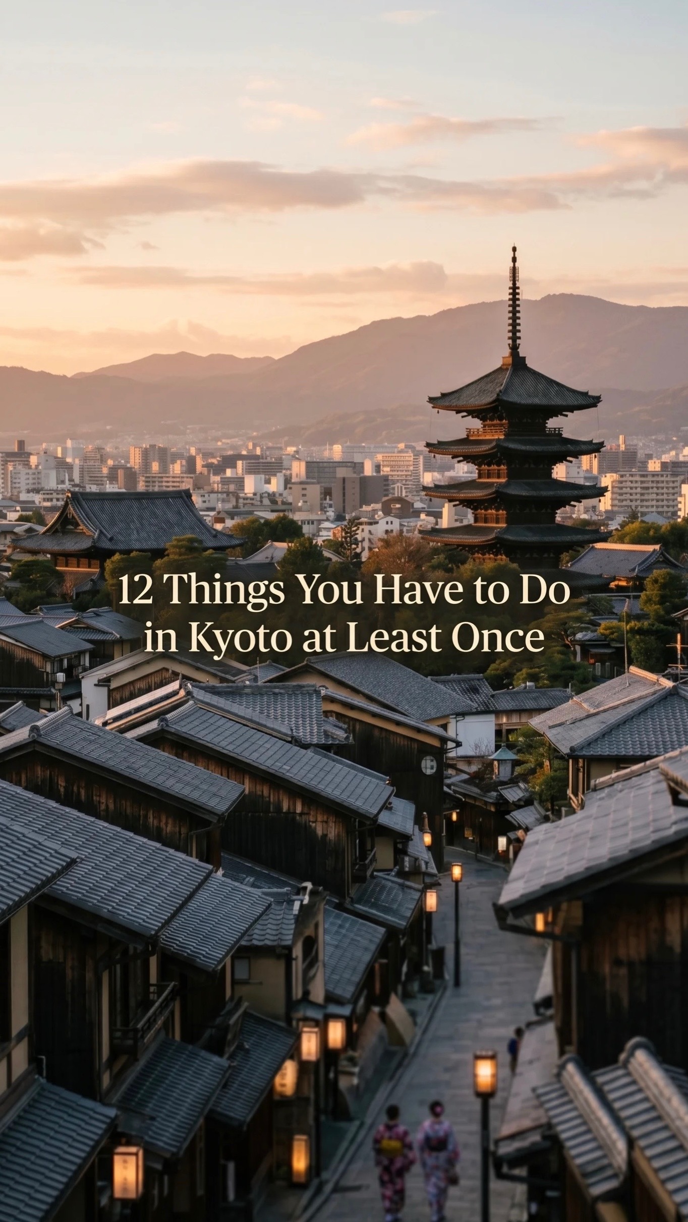Ray_Japanfun, Ninenzaka