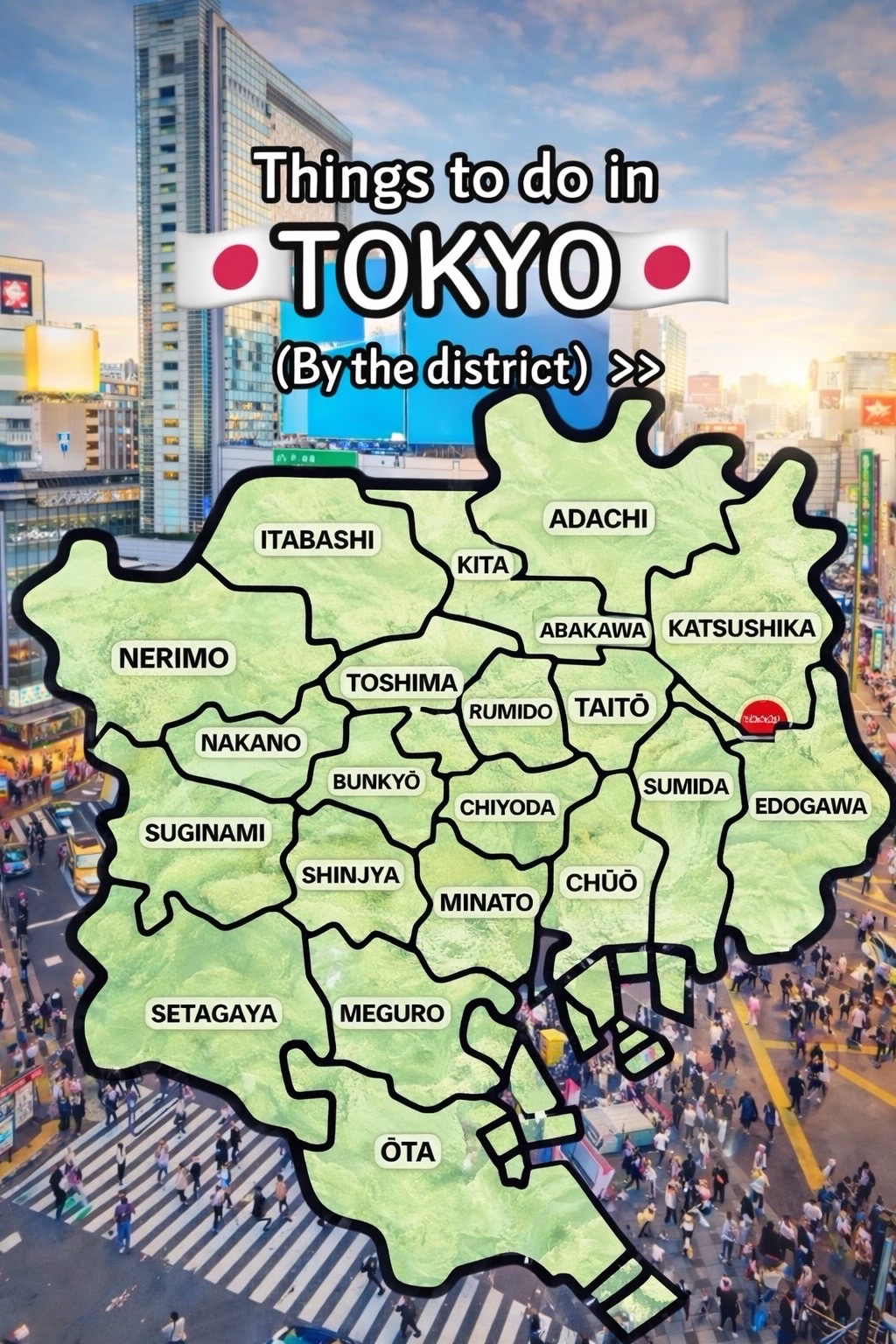 Tripist - Travel planner, Hachikō Memorial Statue