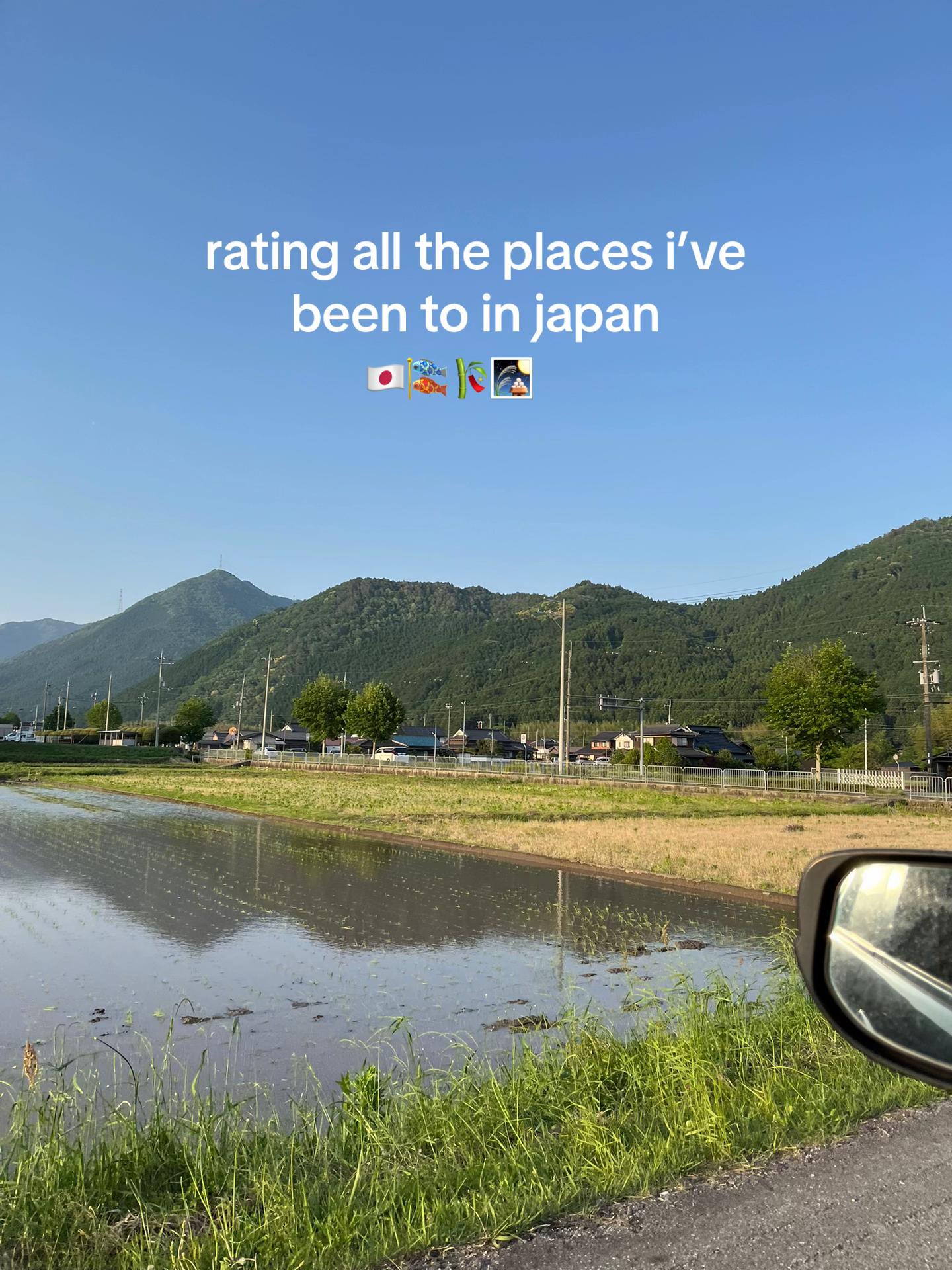 ems🥾🗺️, Lake Kawaguchi