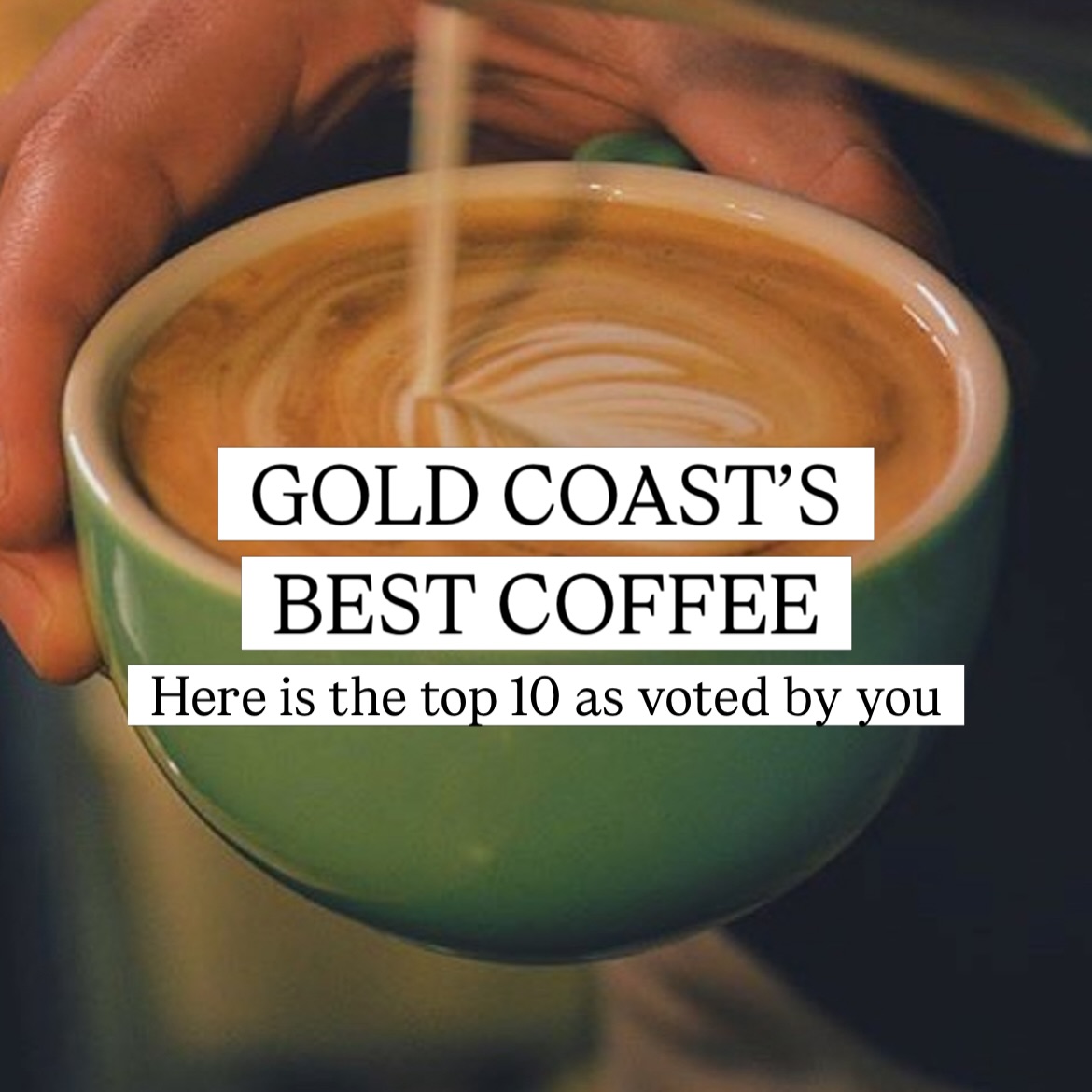 What’s on Gold Coast, The Bread Social - Currumbin Waters