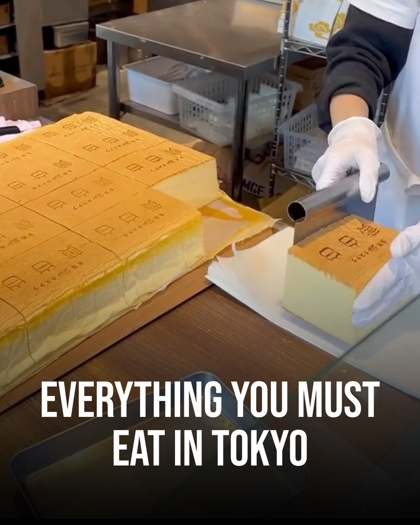 Tokyo, Japan🇯🇵 东京 Travel | Hotels | Food | Tips 🗼, Sensō-ji