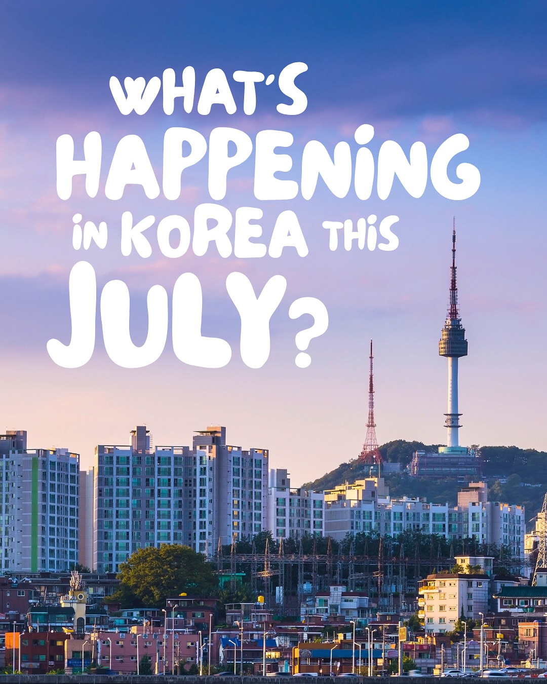 Antje | Travel Tips & Life in South Korea, Gyeongbokgung Palace