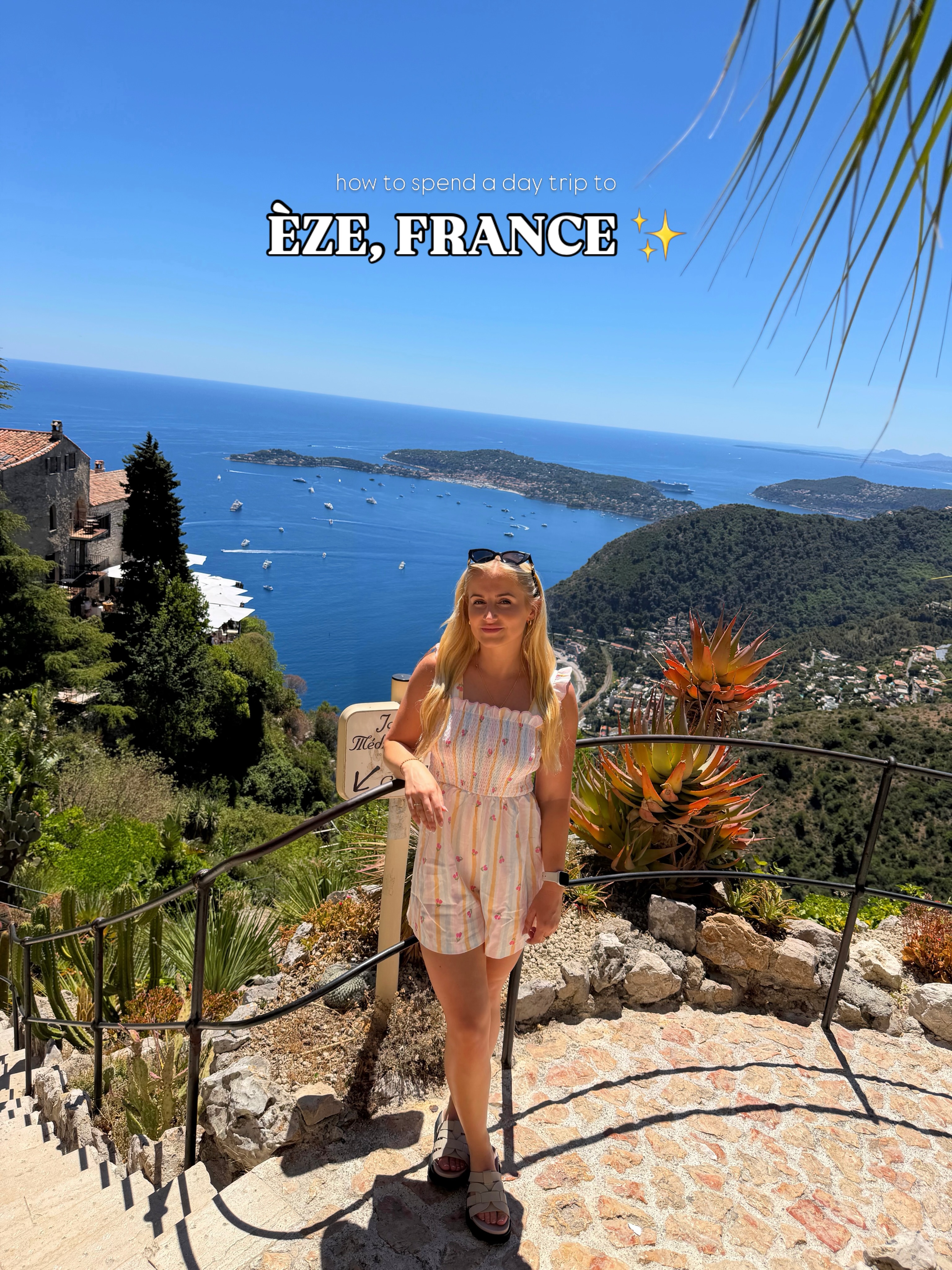 Han | London Food Blogger, Hôtel Château de La Chèvre d’Or