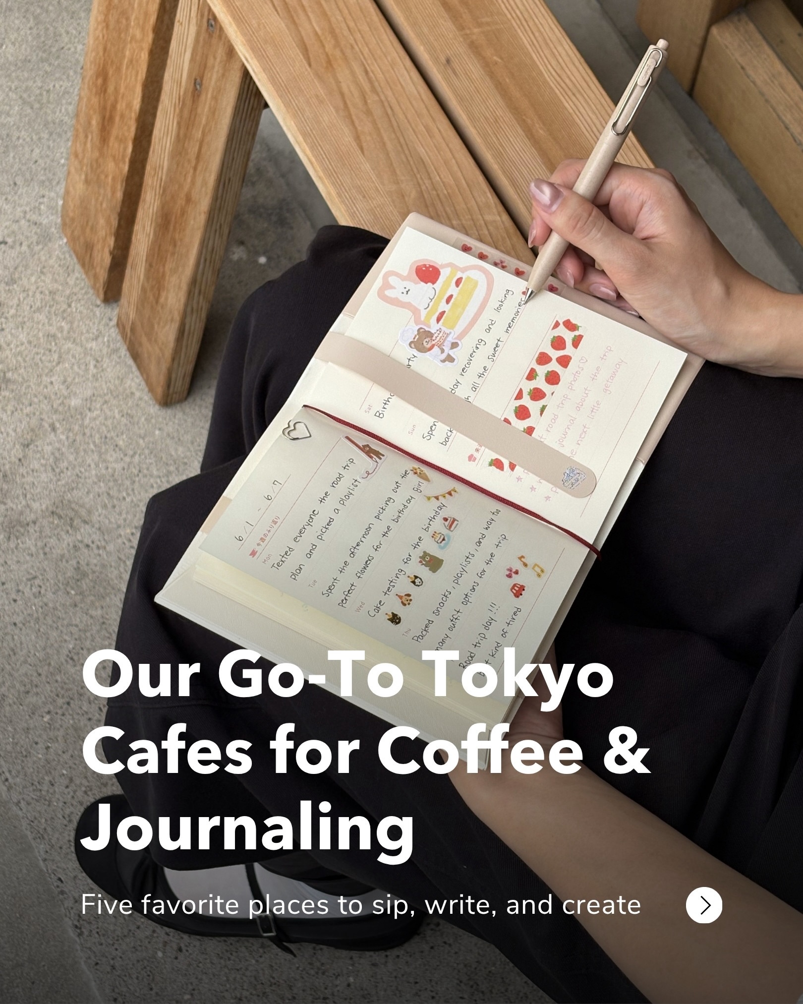 bungu, iki Roastery & Eatery