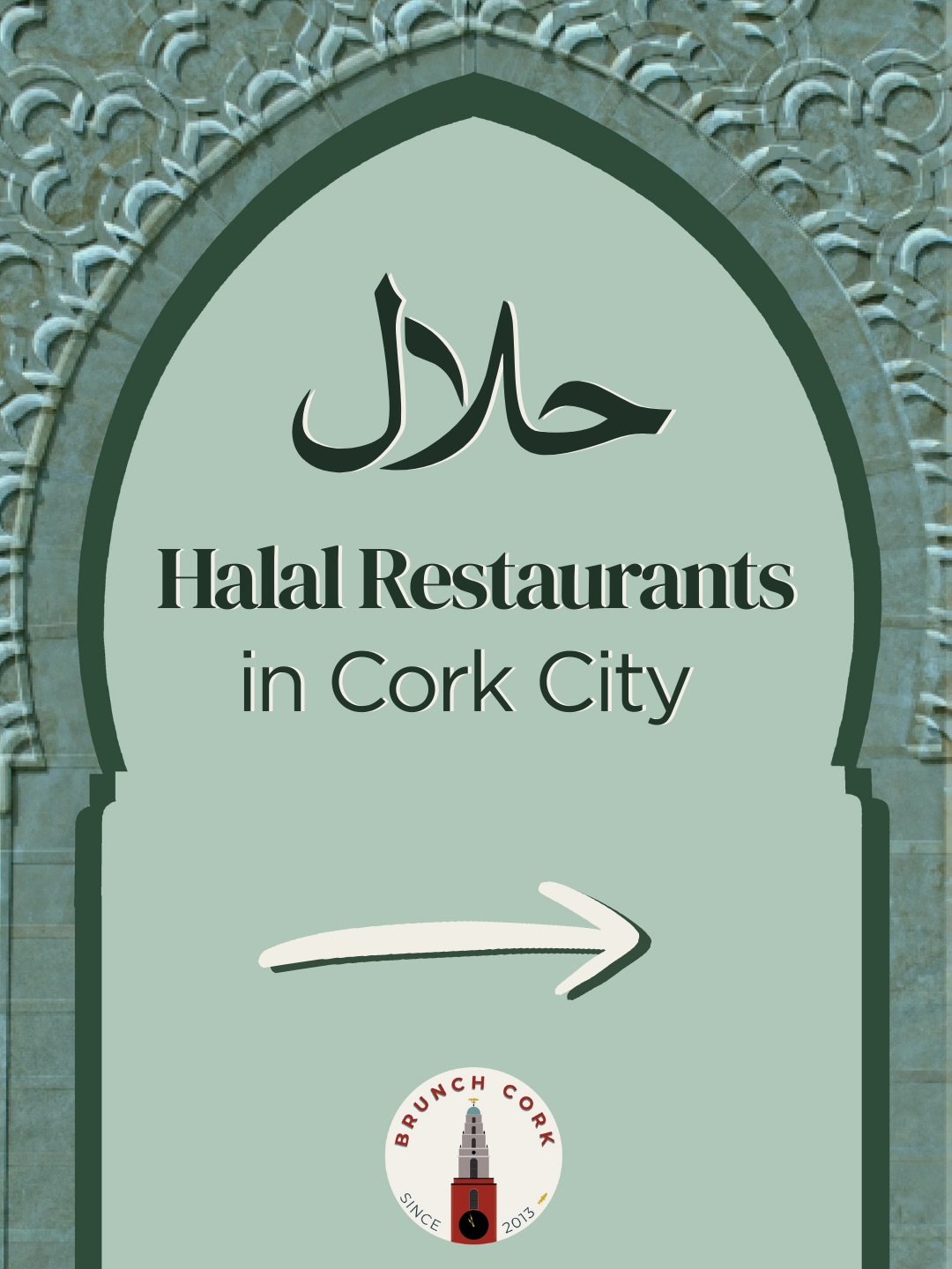 Brunch Cork, The Four Liars Bistro