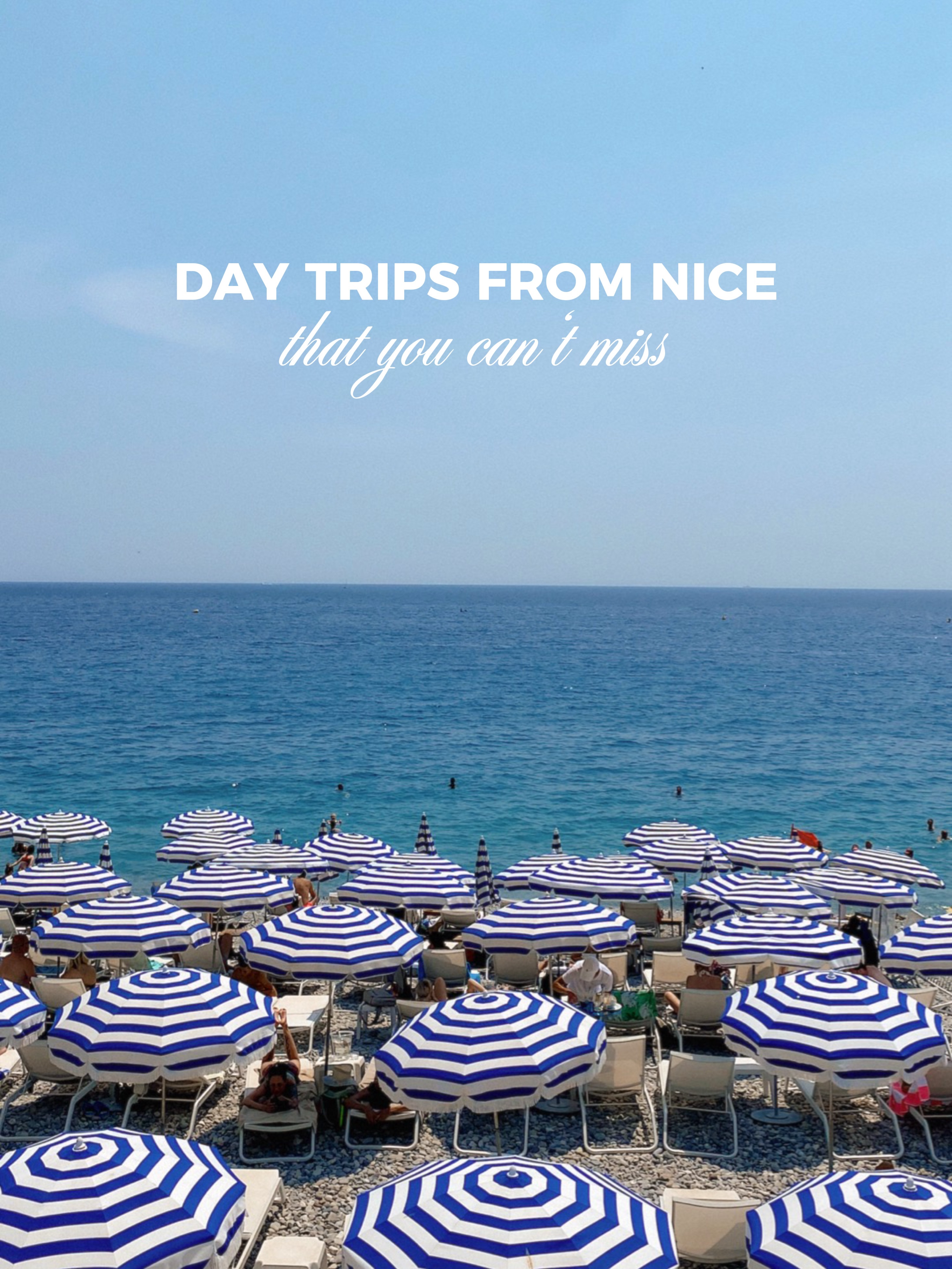 Laura - Travel Creator | Berlin | UGC, Antibes