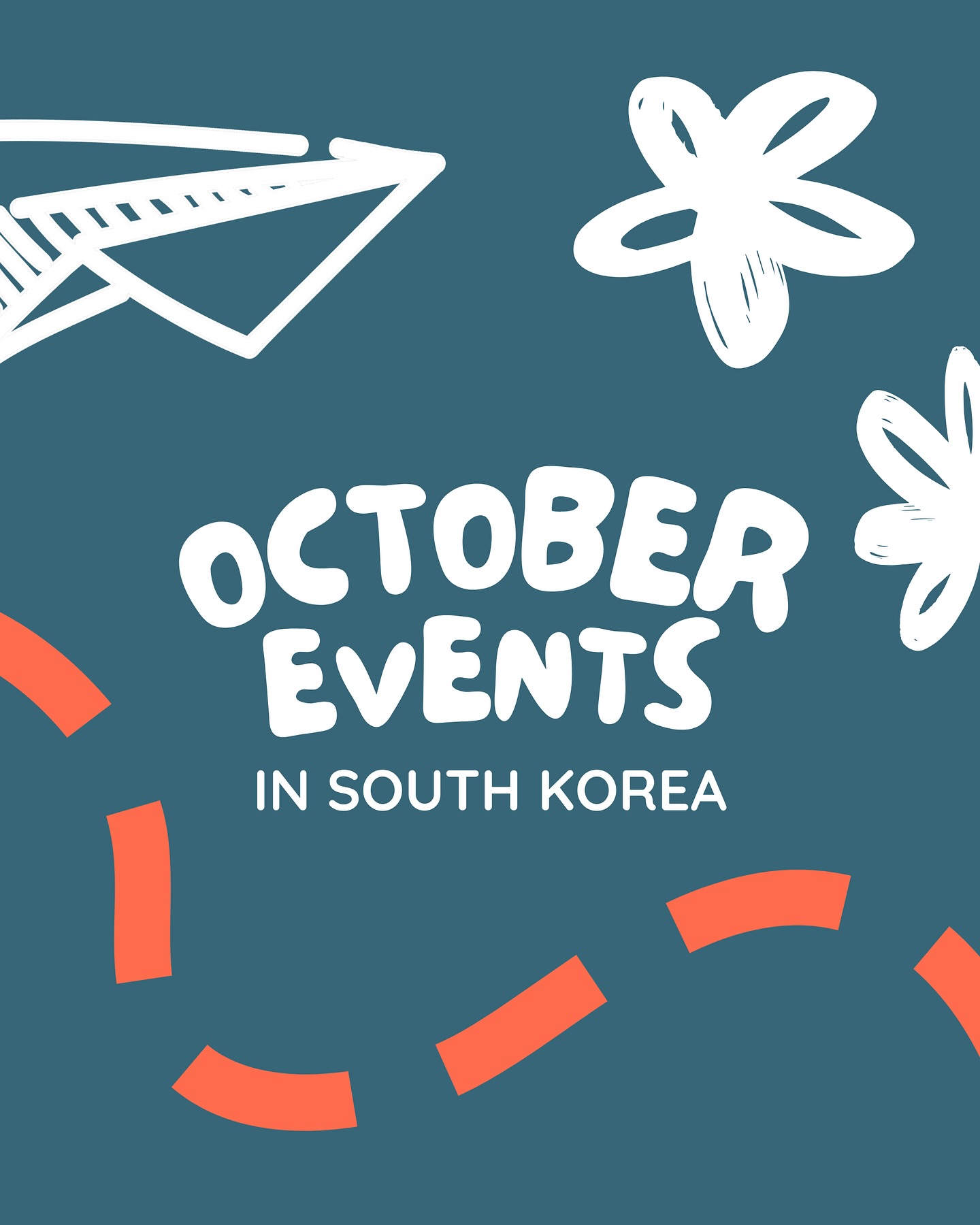 Antje | Travel Tips & Life in South Korea, LOTTE WORLD TOWER