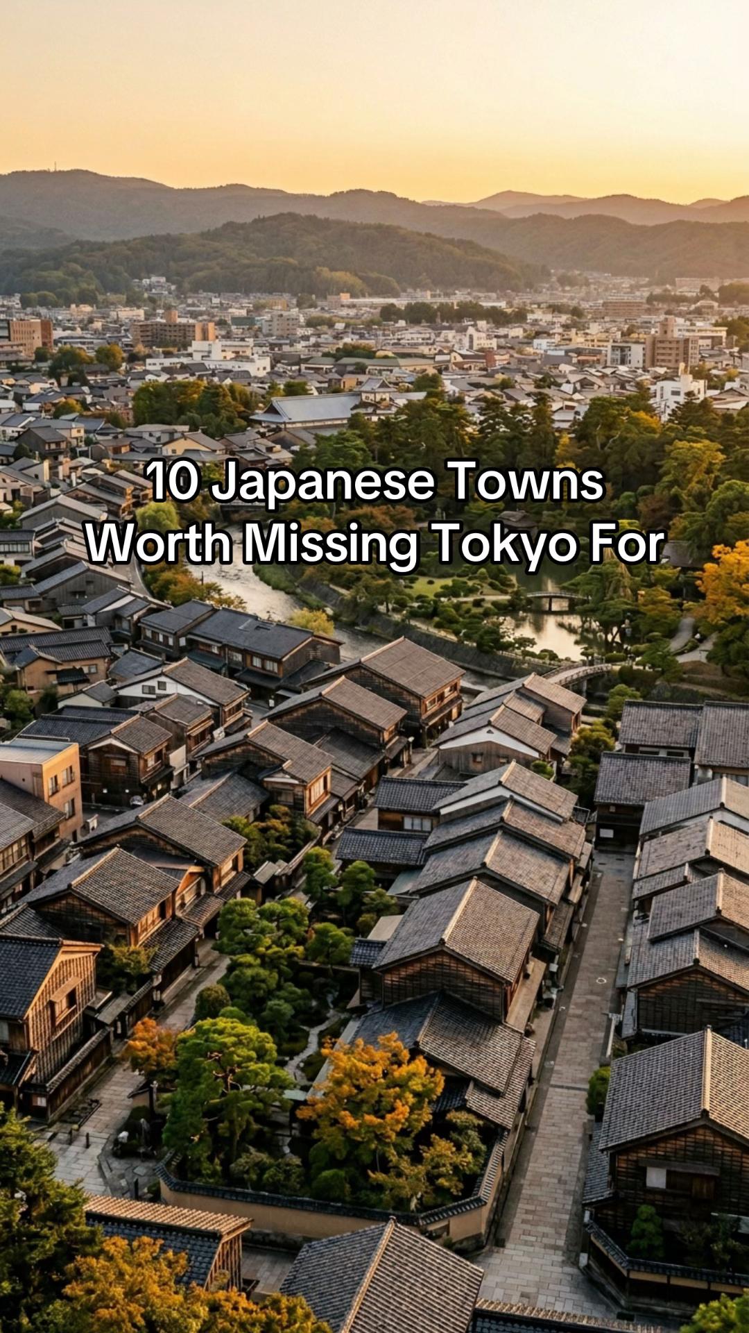 Our Hidden Earth, Matsumoto-jō Castle