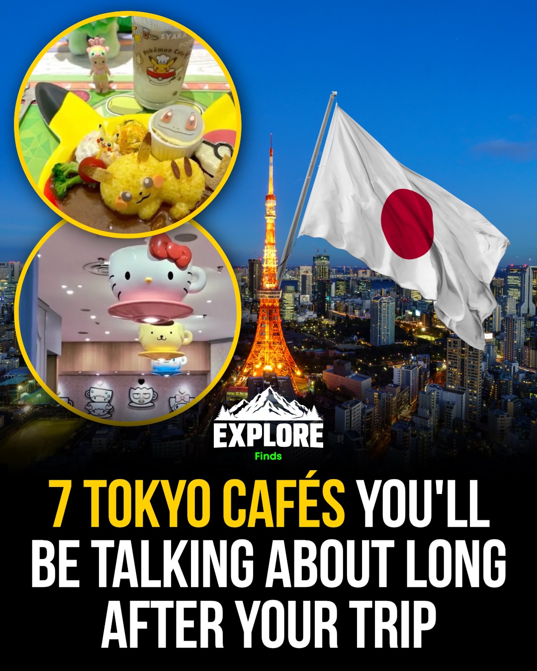 We Live To Explore | Adventure | Travel | Bucketlist, Starbucks Coffee - Shibuya Tsutaya 2F