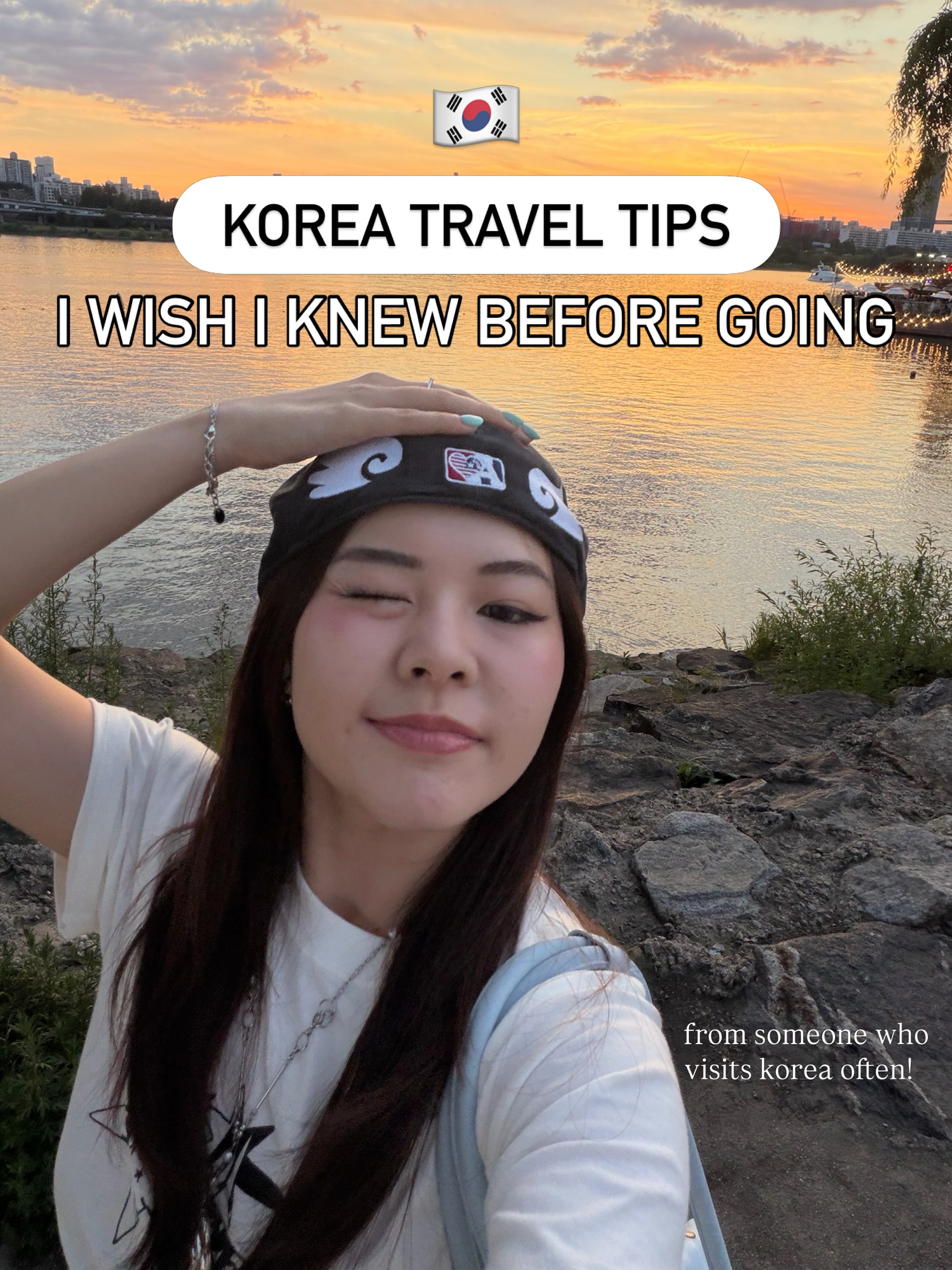 natasha gabriella 🐰ྀི, Incheon International Airport