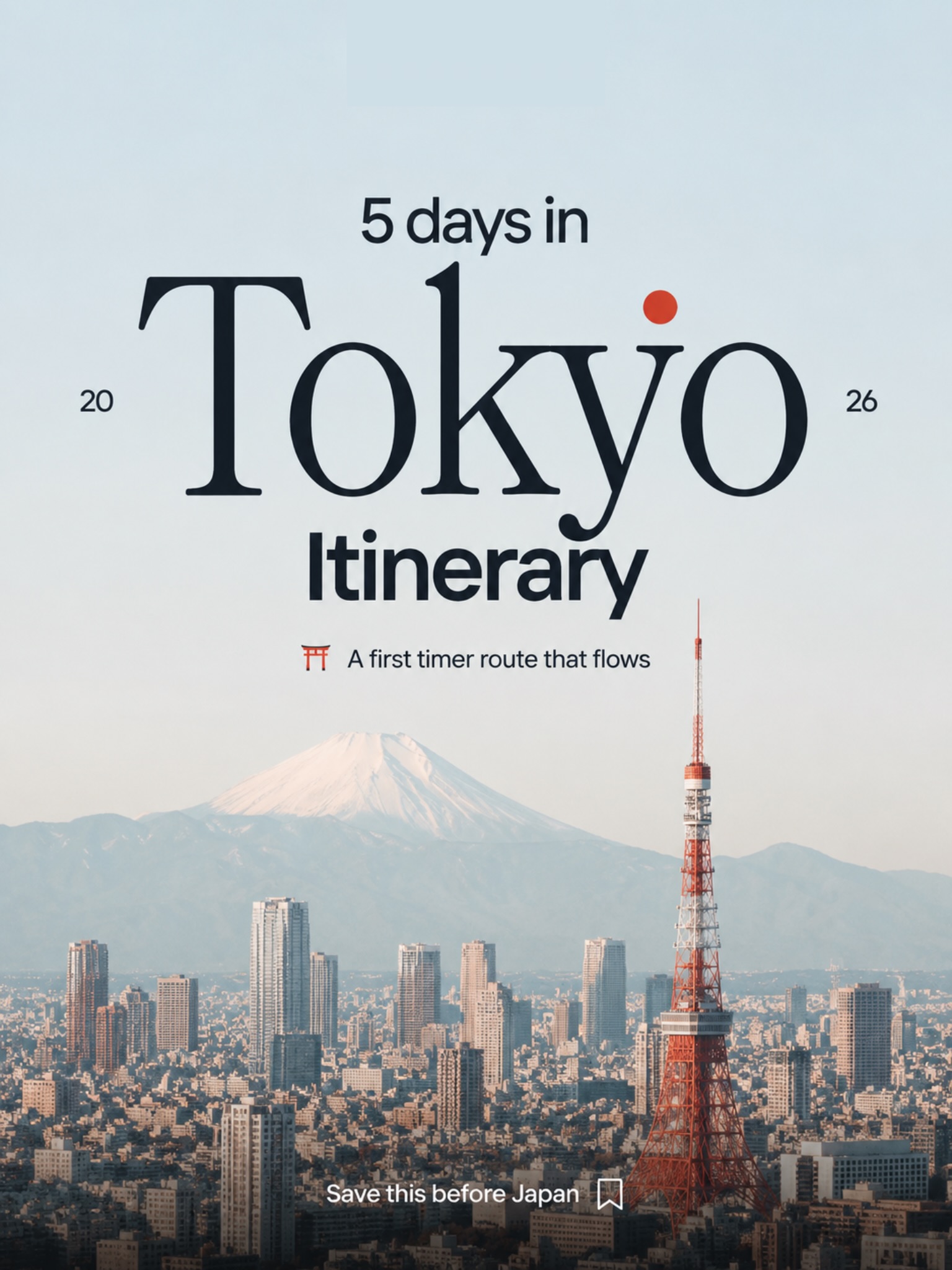 Tokyo Experiences 🇯🇵 | Tips | Food | Unique finds | News, Hachikō Memorial Statue