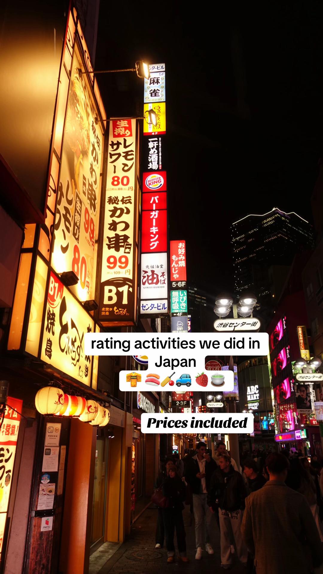 ley, Tokyo Tower
