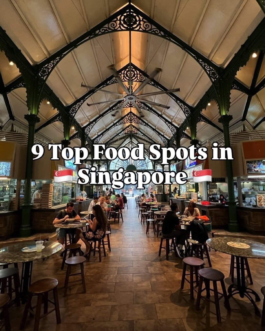 Singapore 🇸🇬 Travel | Hotels | Food | Tips, Raffles Singapore