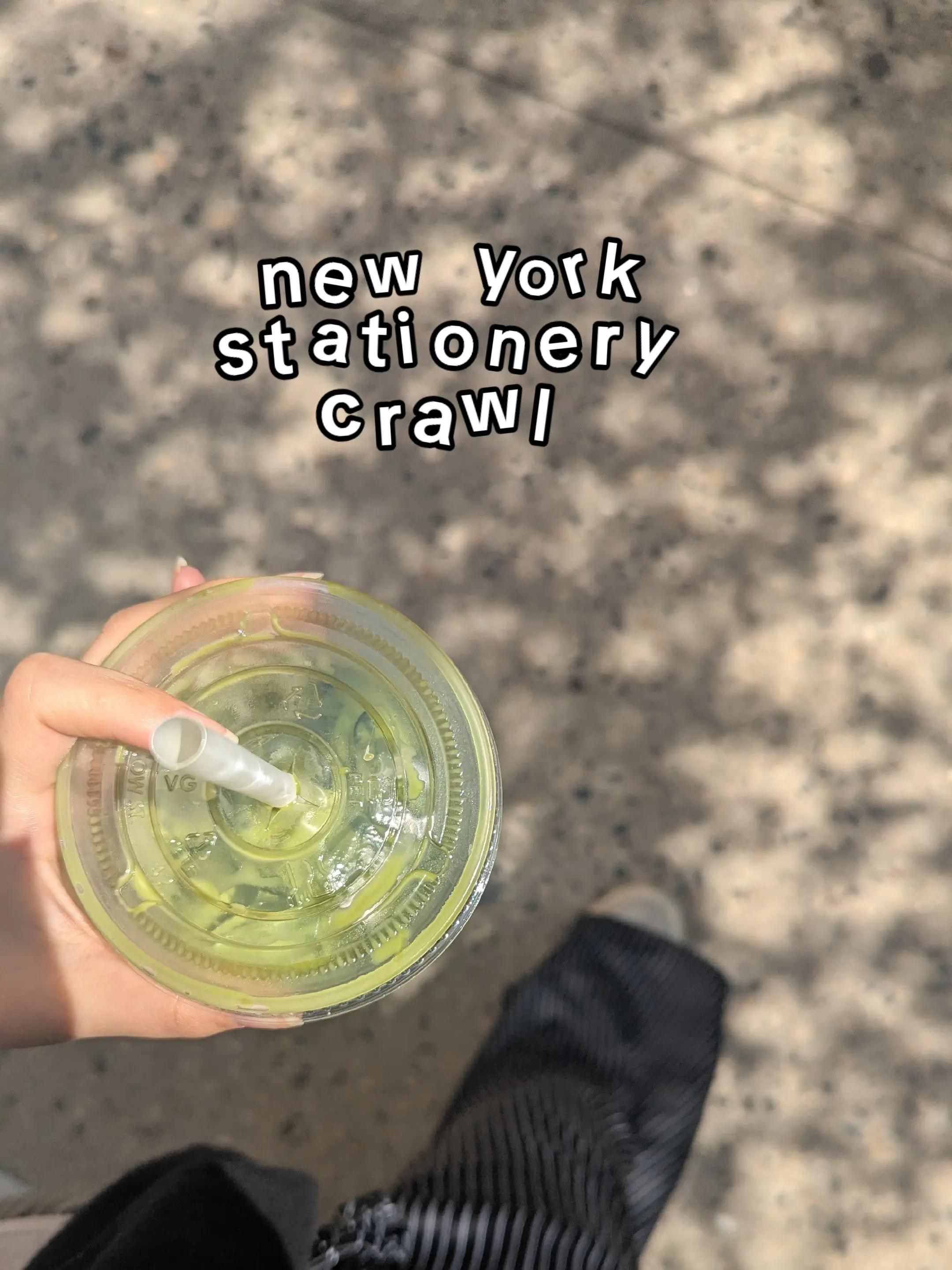 New York Locals, New York or Nowhere (NYON)