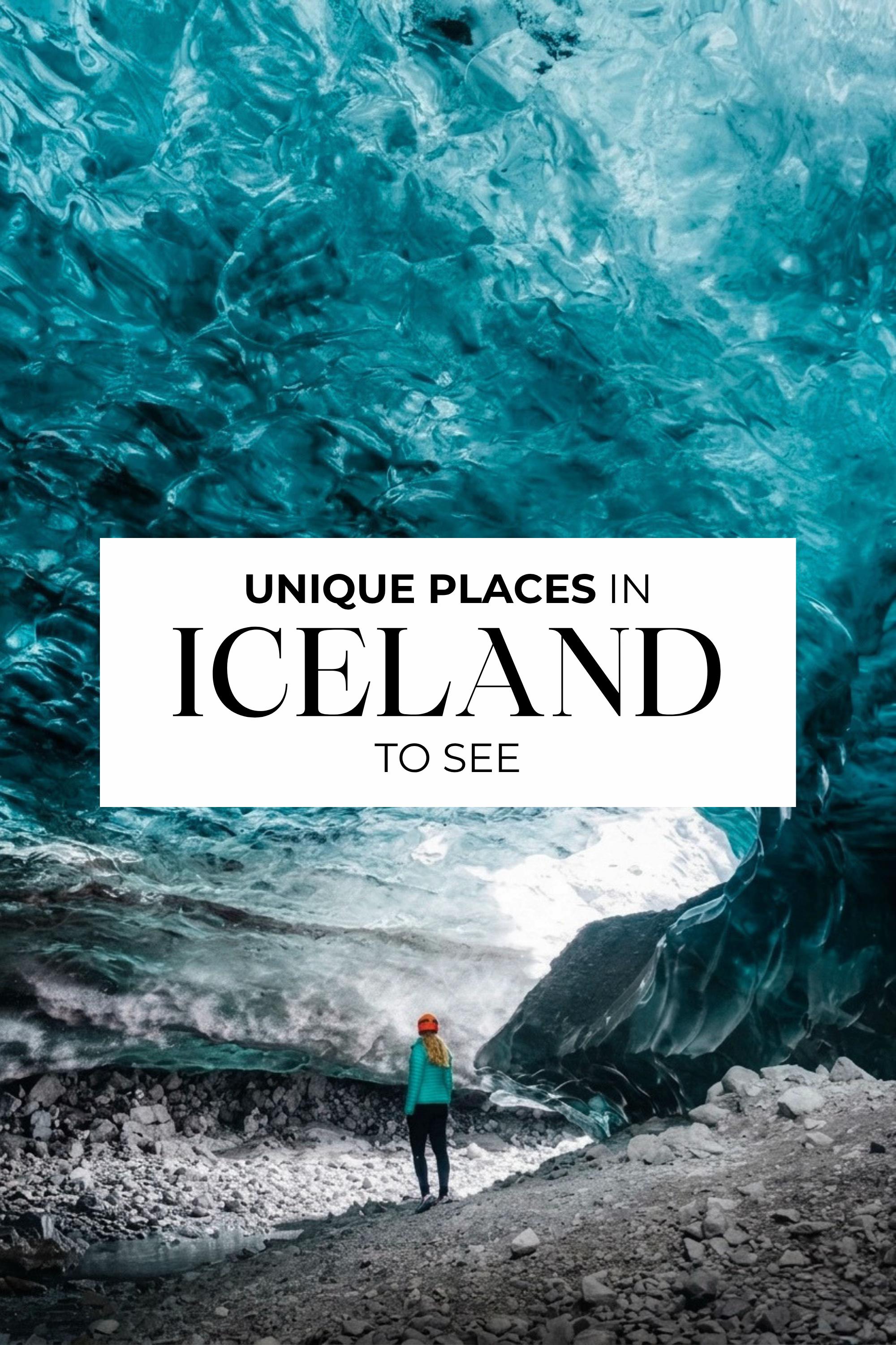 NORDIC REGION, Seltún Geothermal Area