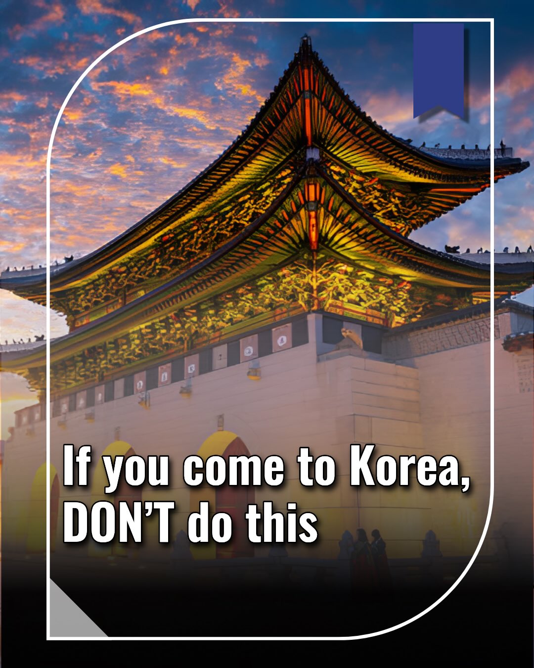 Namdaemun Pharmacy | 薬局 | 药店, Gyeongbokgung Palace