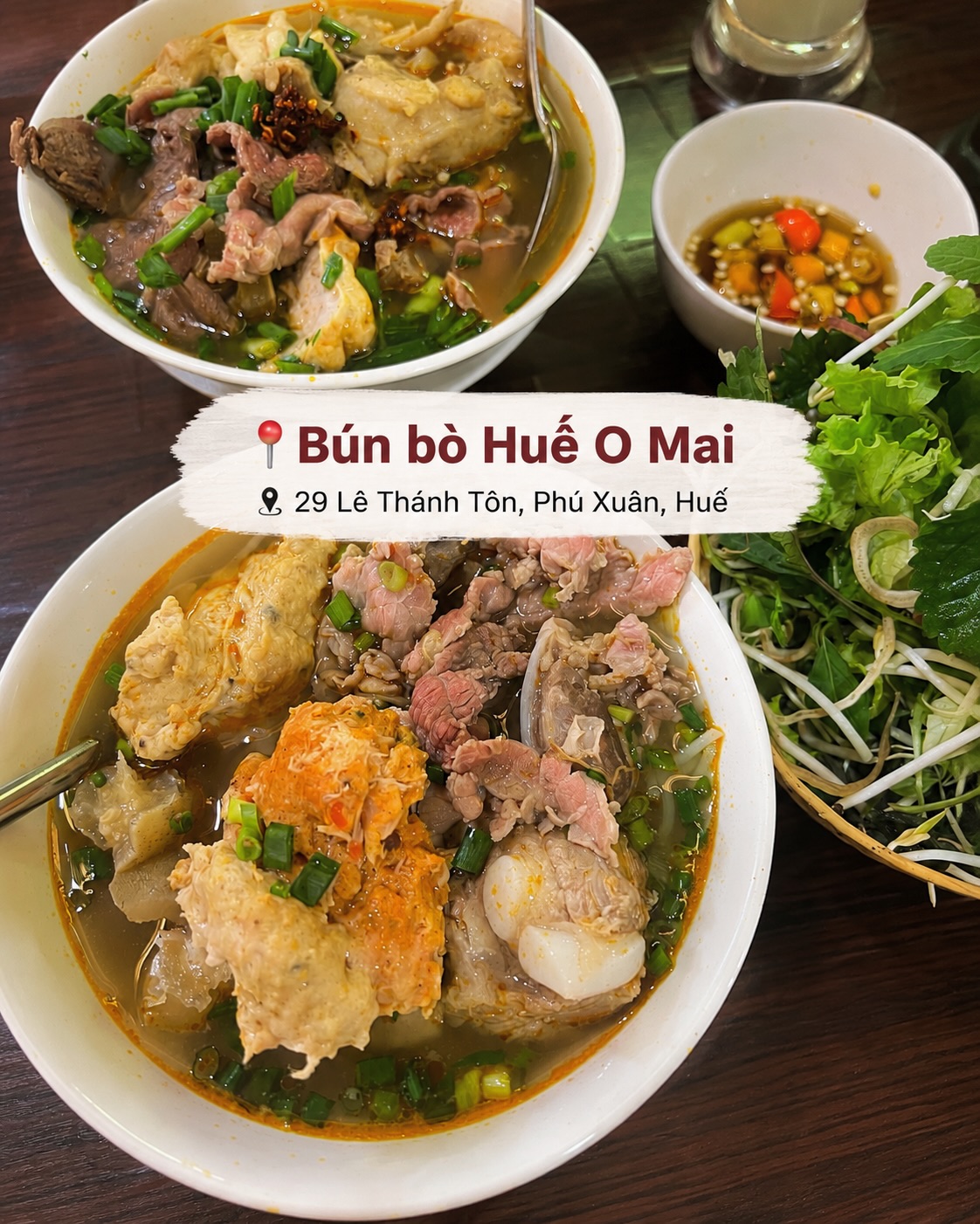 Pighaus 🐽, Quán Hạnh