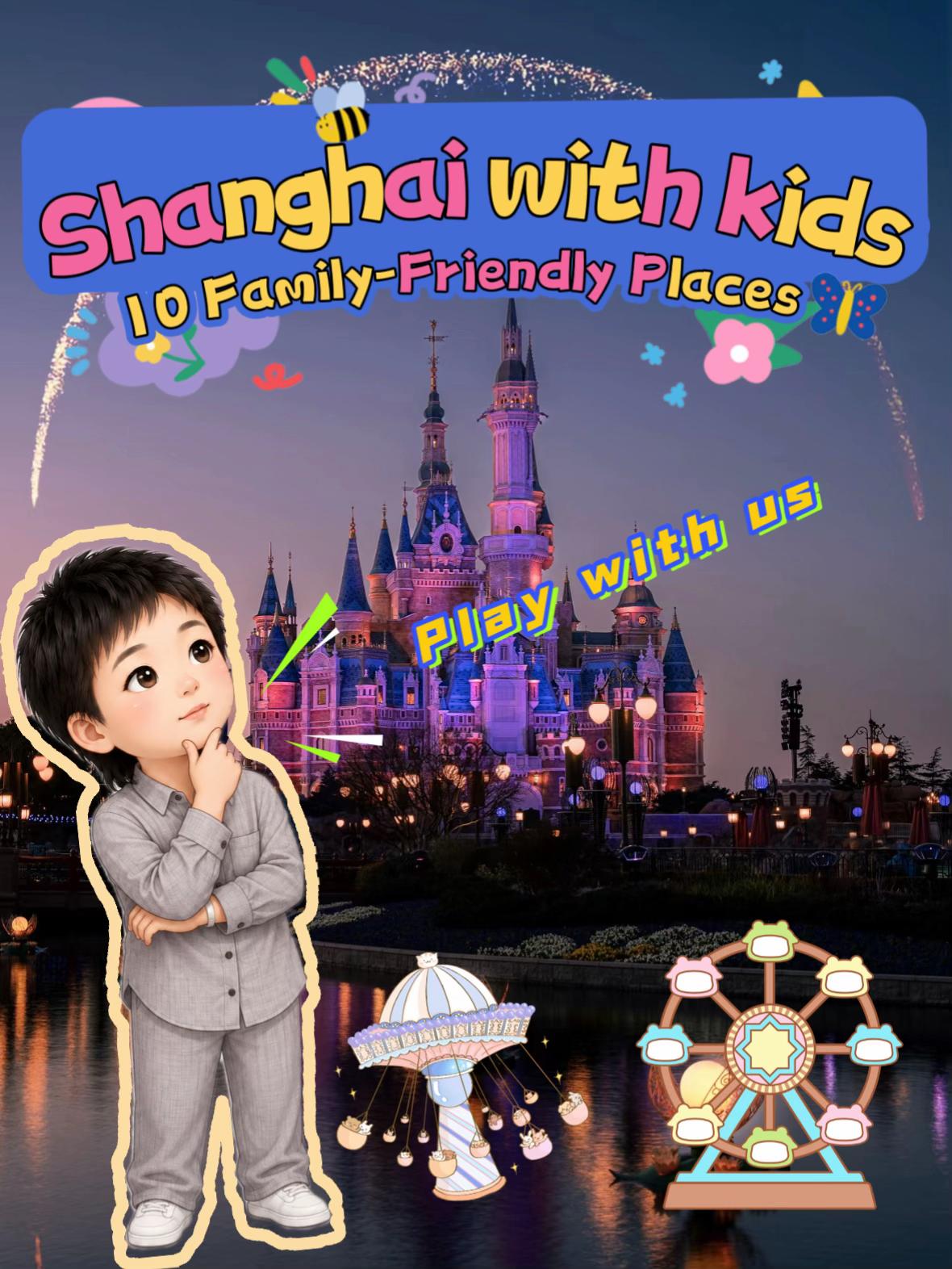 Kristen | ShanghaiTravel, Oriental Pearl TV Tower