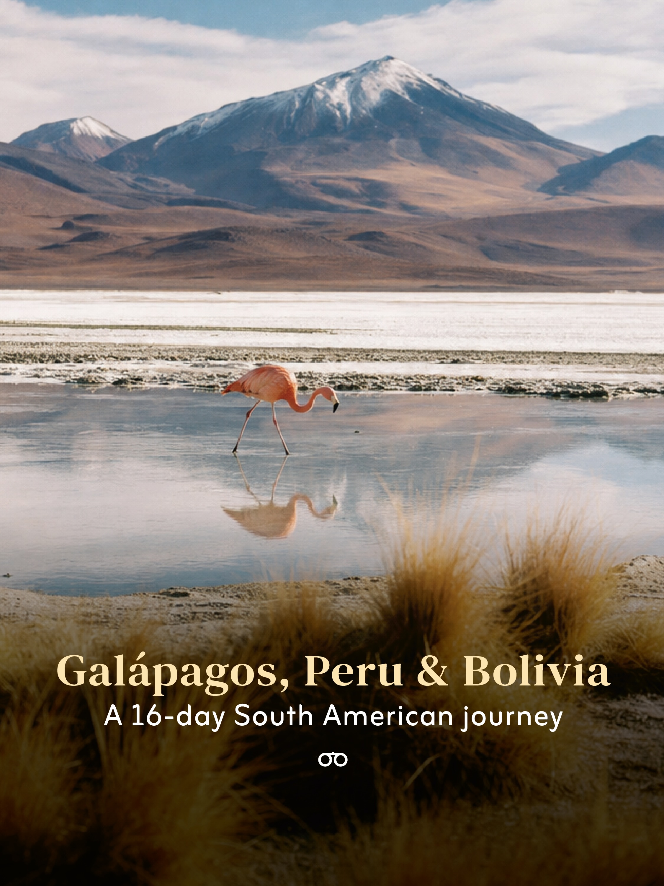 Peru Tours & Machu Picchu Experts, Sacred Valley