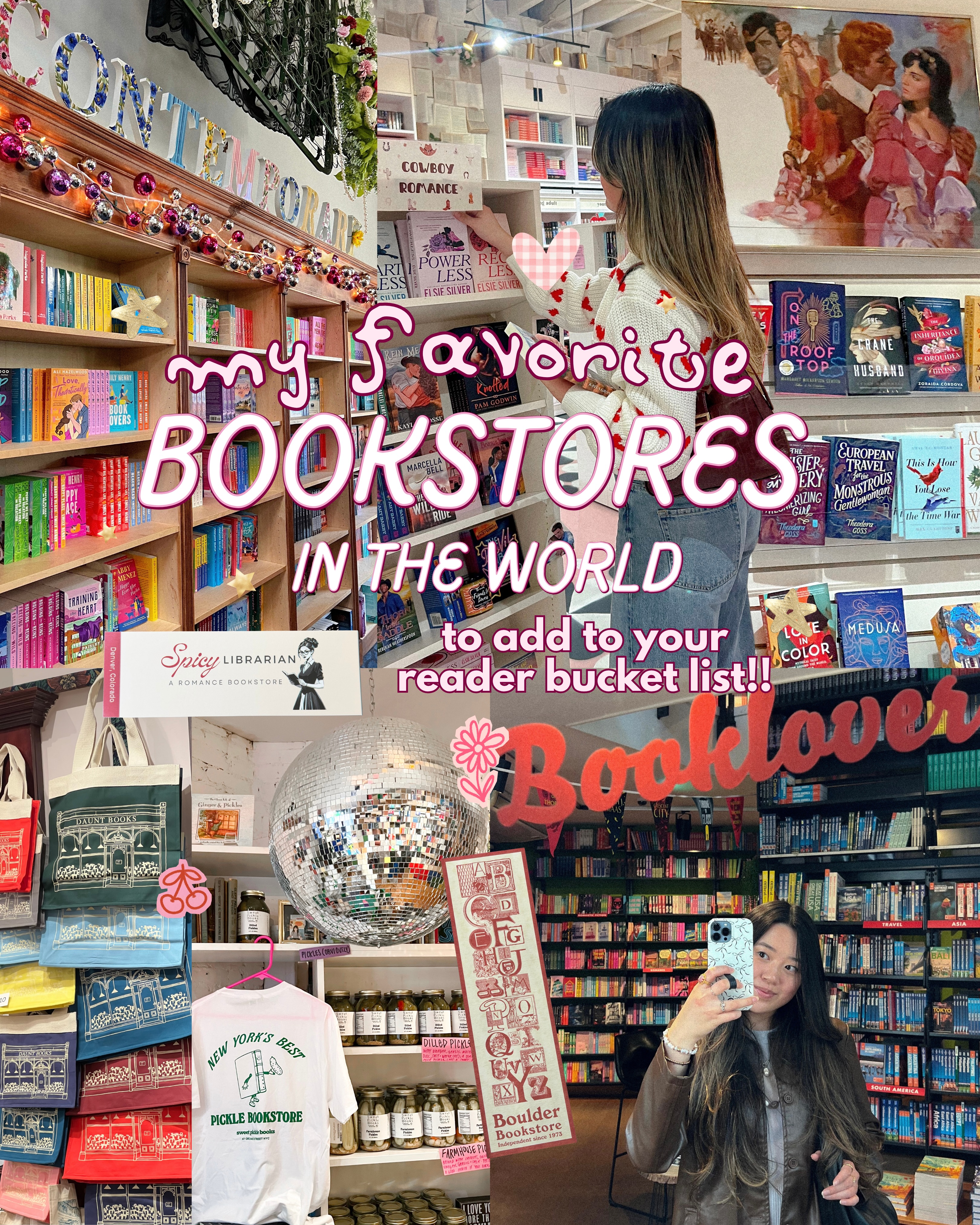SUSAN CAROLYNN | cozy lifestyle & book lover, Rijksmuseum