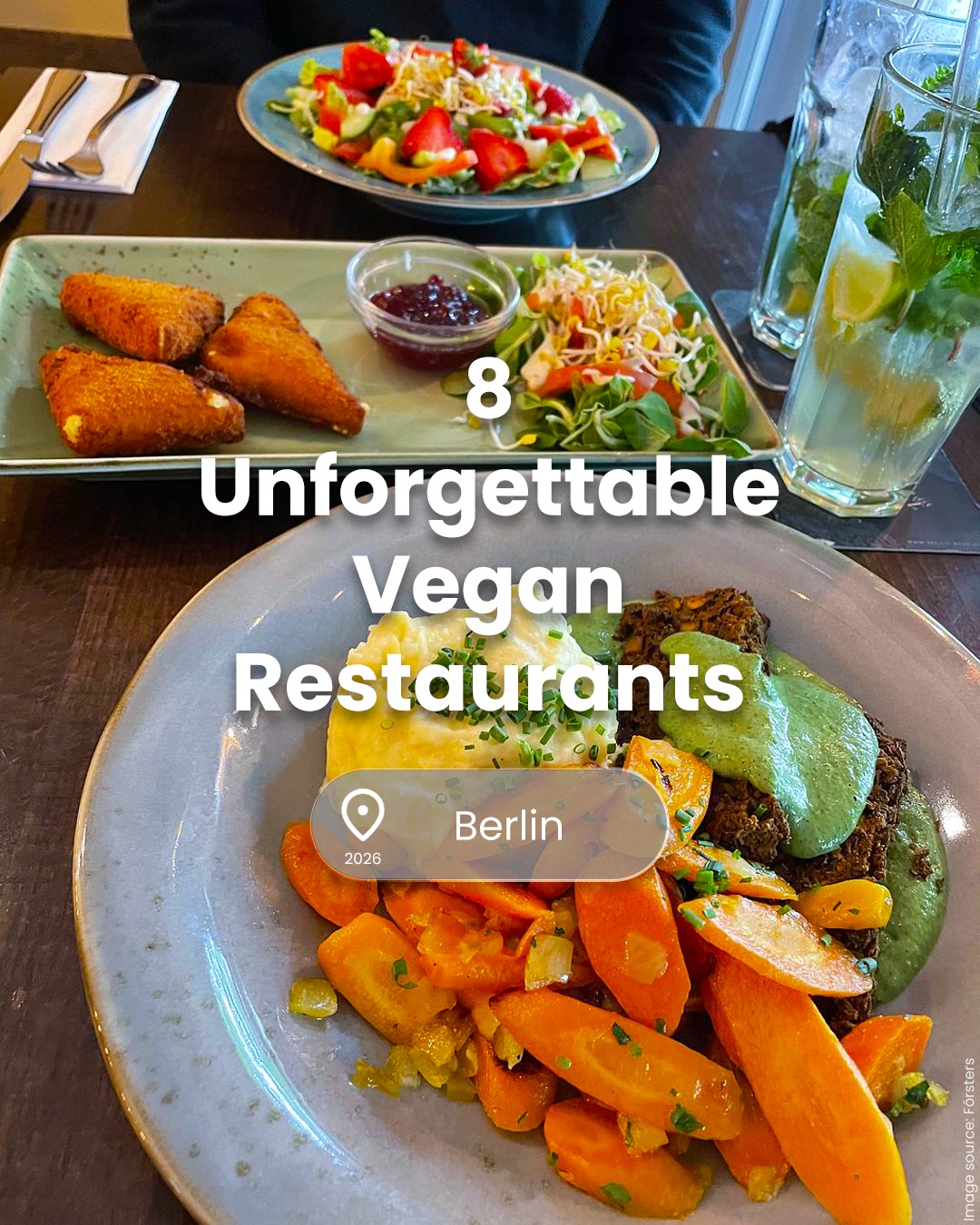 Find Vegan Food Near You, Lia's Kitchen - 100% Vegan