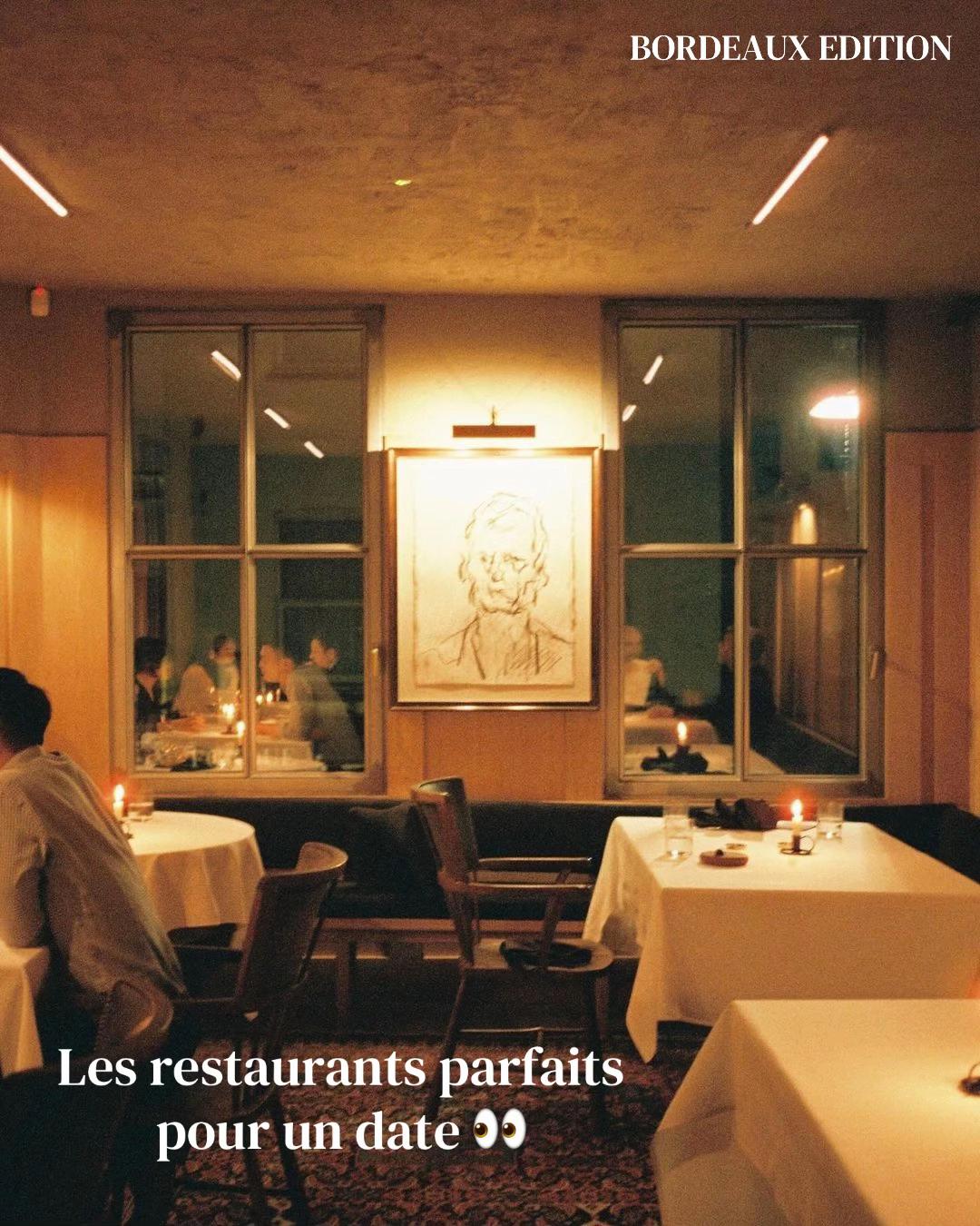 Book ton restau, Le Chapon Fin