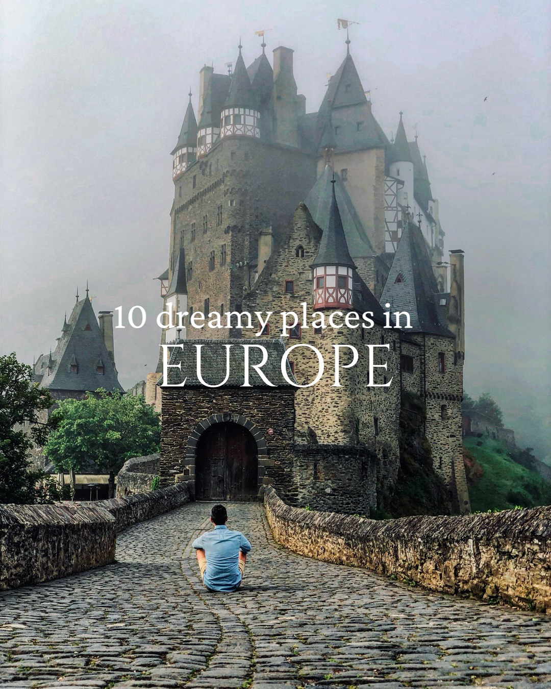 El Mapa de Mi Mundo | Travel content creator | Asesor de viajes, Casa Batlló
