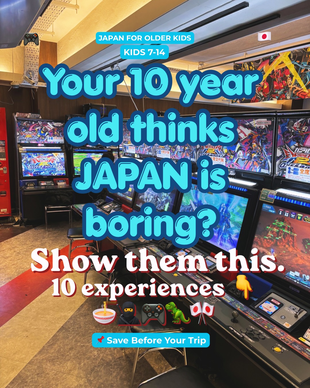 Harsh | Global Family Travel 🌍 | Veg Travel Guides, Tokyo Skytree