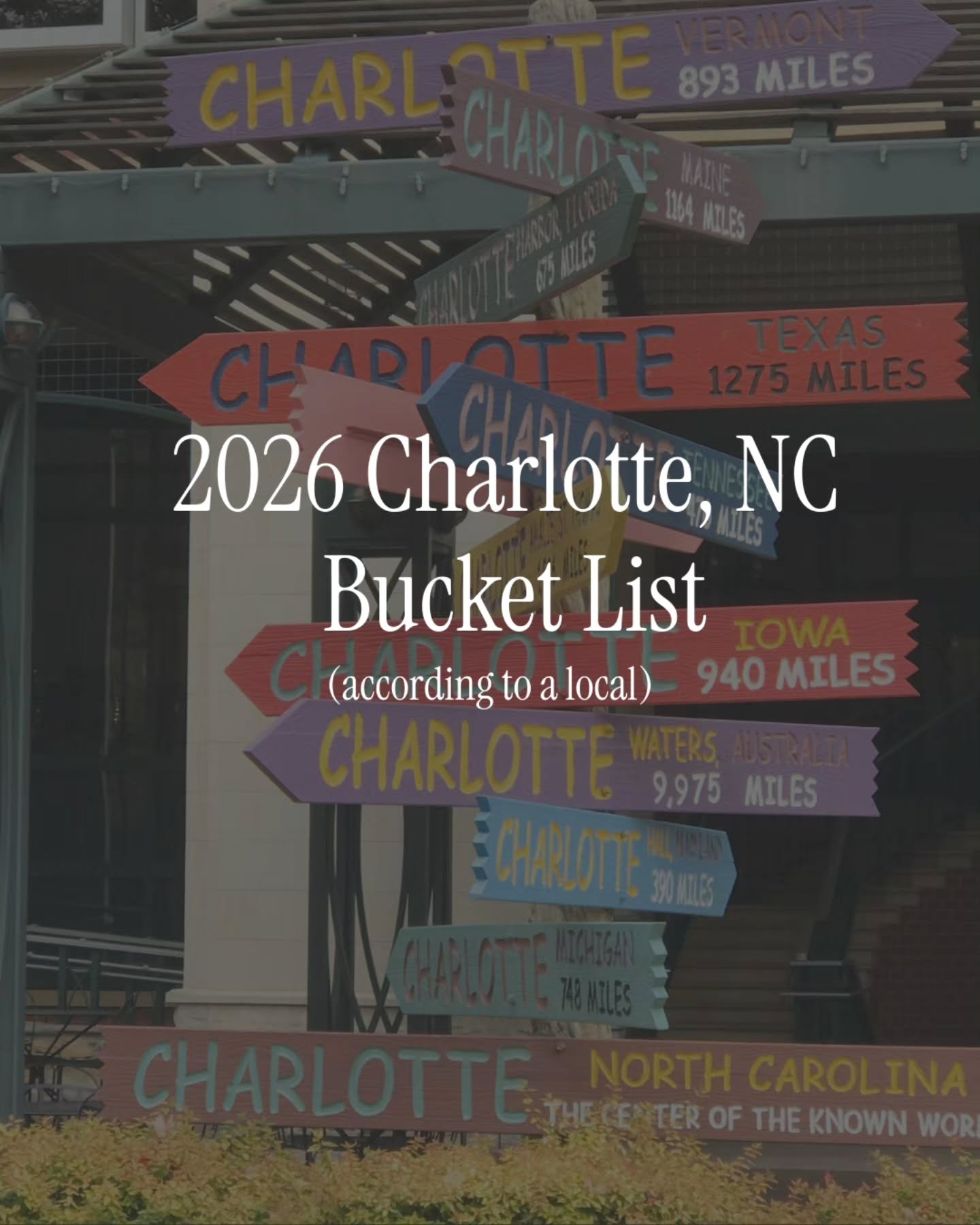 Charlotte, NC Realtor | Jessica Rodriguez | Listing Expert, Charlotte